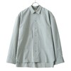 POLYPLOID SHIRT JACKET C 02-C-06画像
