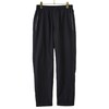 DESCENTE PAUSE PACKABLE PANTS DLURJG80画像
