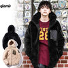 glamb Boa mountain parka GB0420-JKT09画像