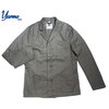 Yarmo NEW DRIVERS JACKET lovta画像