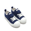 CONVERSE CHILD ALL STAR LIGHT V-1 OX NAVY 37300990画像