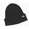 THE NORTH FACE WA Cloth Beanie NN01962画像