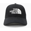 THE NORTH FACE TNF Logo Cap NN02135画像