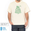 adidas Stan Smith Unite S/S Tee Originals GQ8872画像