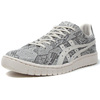 ASICS SportStyle GEL-PTG "PYTHON PACK" CREAM/CREAM 1203A119-104画像