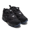 Reebok INSTAPUMP FURY OG CORE BLACK/FOOTWEAR WHITE/CORE BLACK GW4817画像