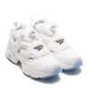 Reebok INSTAPUMP FURY OG FOOTWEAR WHITE/CORE BLACK/FOOTWEAR WHITE GW4818画像