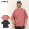 quolt ART CUTSEW 901T-1504画像