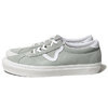 VANS STYLE 73 DX PLATINUM ANAHEIM FACTORY COLLECTION VN0A3WLQ4ZE画像