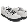 Reebok CLUB C FVS PORCELAIN/CORE BLACK/FOOTWEAR WHITE GX2495画像