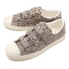 CONVERSE ALL STAR COUPE SNK V-3 OX BEIGE3 31303470画像