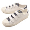 CONVERSE ALL STAR COUPE SNK V-3 OX WHITE 31303471画像