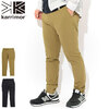 karrimor Macapa DF Pant 2P11MAI1画像