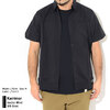 karrimor Vector Wind S/S Shirt 2S02UBJ2画像