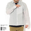 karrimor Vector Wind L/S Shirt 2S01UBJ2画像