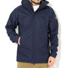 karrimor Arete Hoodie JKT 2J07MAI1画像