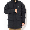 karrimor Global Down Coat 3D09MAI1画像
