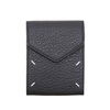 Maison Martin Margiela SHOULDER CARDCASE S56UI0213画像