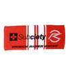 仮面ライダードライブ x Subciety DRIVE TOWEL 105-87271画像