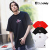 仮面ライダードライブ × Subciety DRIVE S/S 105-40267画像