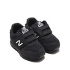 new balance IZ996AMN MONOTONE TIGER画像