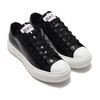 CONVERSE ALL STAR LIGHT PLTS HOLOGRAM OX 31303641画像
