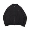 THE NORTH FACE VERSATILE Q3 JACKET BLACK NP21964-K画像