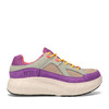 UGG Westsider Low Weather VIOLET / DESERT SAGE NUBUCK 1119820-VDSN画像
