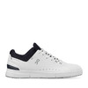 On The Roger Advantage White/Midnight 48-99457画像