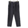 WESTOVERALLS 806T DENIM画像