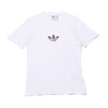 adidas TEE WHITE GN3042画像