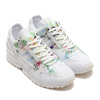 adidas ZX 10000 C MADE IN GERMANY FOOTWEAR WHITE/FOOTWEAR WHITE/OFF WHITE FZ4888画像