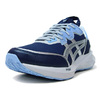 ASICS SportStyle HS1-S TARTHER BLAST "KIKO KOSTADINOV" MIDNIGHT/PURE SILVER 1201A190-400画像