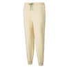 PUMA INFUSE SWEATPANTS Navajo 530263-94画像