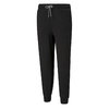 PUMA INFUSE SWEATPANTS Puma Black 530263-01画像