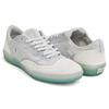 VANS AVE PRO (BEATRICE DOMOND) BONE / JADE VN0A5HEN38N画像