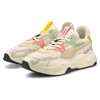 PUMA RS-2K MICHAEL LAU Eggnog 375199-01画像
