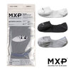 MXP FOOT COVER MS59301画像