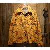 JELADO BASIC COLLECTION WESTCOAST SHIRT SG61110画像