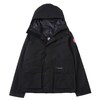 CANADA GOOSE LOCKEPORT JACKET 2429M画像