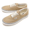 VANS ERA INCENSE/TRUE WHITE VN0A54F14G5画像