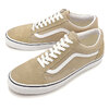VANS OLD SKOOL INCENSE/TRUE WHITE VN0A3WKT4G5画像