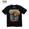 glamb × ジョジョの奇妙な冒険 The World T GB0121-JJ08画像
