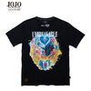 glamb × ジョジョの奇妙な冒険 Crazy Diamond T GB0121-JJ09画像