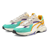 PUMA RS-CONNECT DRIP Biscay Green-Puma White 368610-02画像