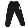 Suspicious Antwerp The Peacekeeper Sweatpants BLACK画像