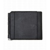 ED ROBERT JUDSON HINGE / MINI WALLET B01RWL-278画像