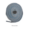 FoxtrotUniform FOXTROTUNIFORM SPORTS LACES CAROLINA画像