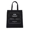 Maison Martin Margiela ECO BAG S55WC0127画像
