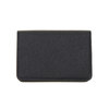 Maison Martin Margiela CARD CASE S55UI0299-P0399画像